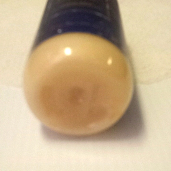 B&BW Dream Bright Bubble Bath - 10 oz - Picture 7 of 9